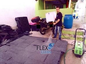 WhatsApp Image 2020-01-06 at 16.59.29