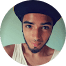 Hugo Sousa
